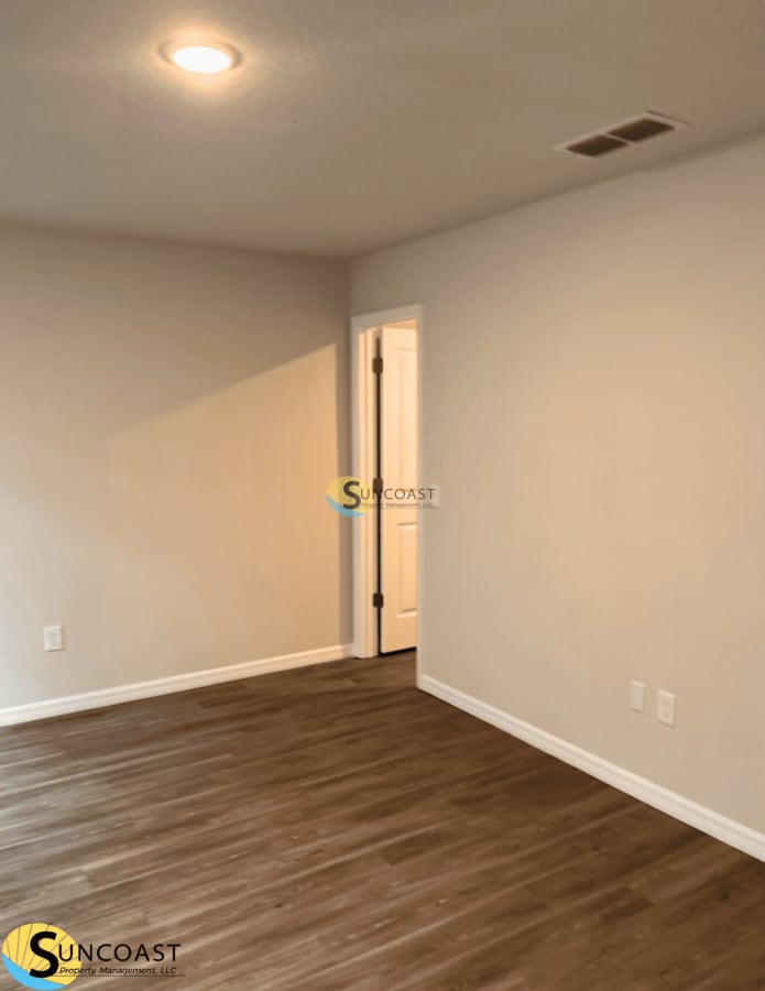 Building Photo - 1365 Tan Tara Trl
