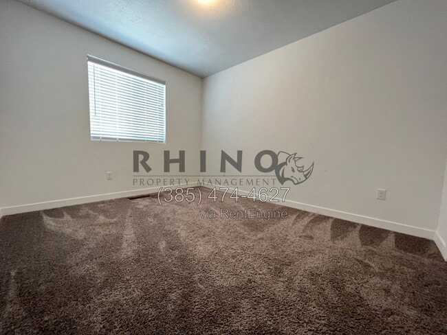 Building Photo - 1248 W Saddlebred Way