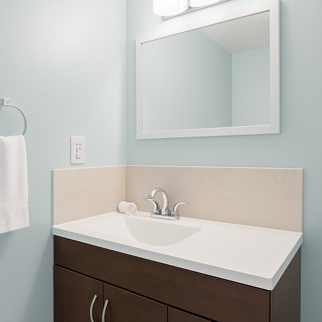 Building Photo - 645 Manhattan Plz