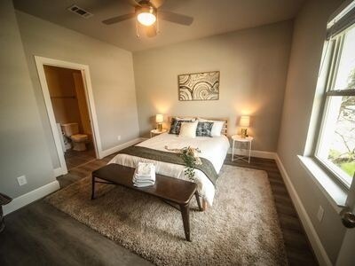 Building Photo - 3543 Rashti Ct
