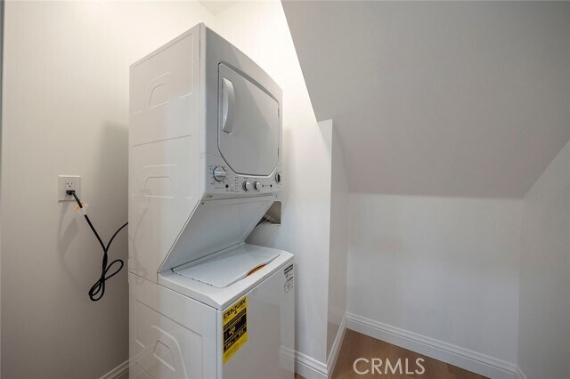 Building Photo - 1822 2nd St