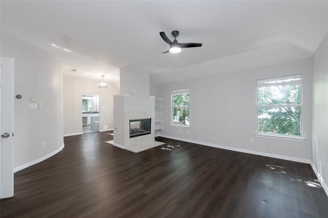 Building Photo - 5032 Enclave Ct