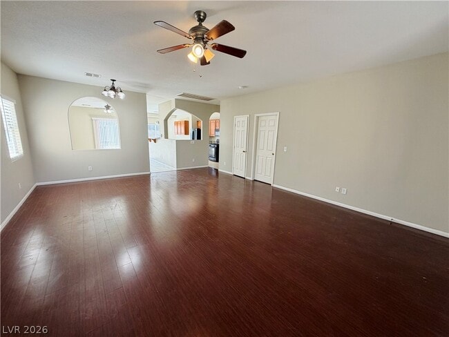 Building Photo - 8129 Woodland Prairie Ave