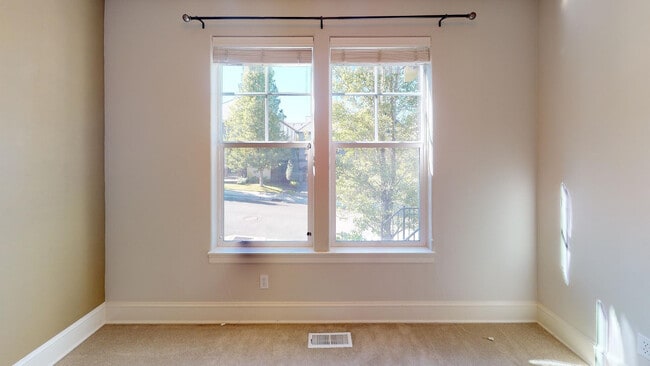 Building Photo - BETHANY LUXURY HOME! NO MOVE-IN DEPOSIT wi...