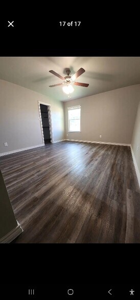 Building Photo - 205 Elbert Ln