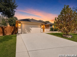 Building Photo - 829 Margay Lp