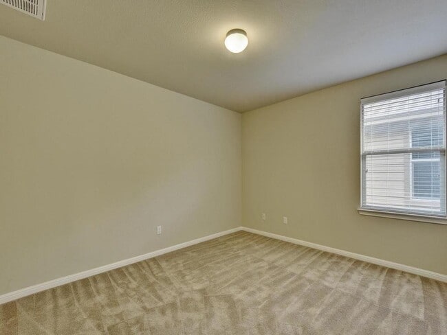 Building Photo - 12600 Kate Ln