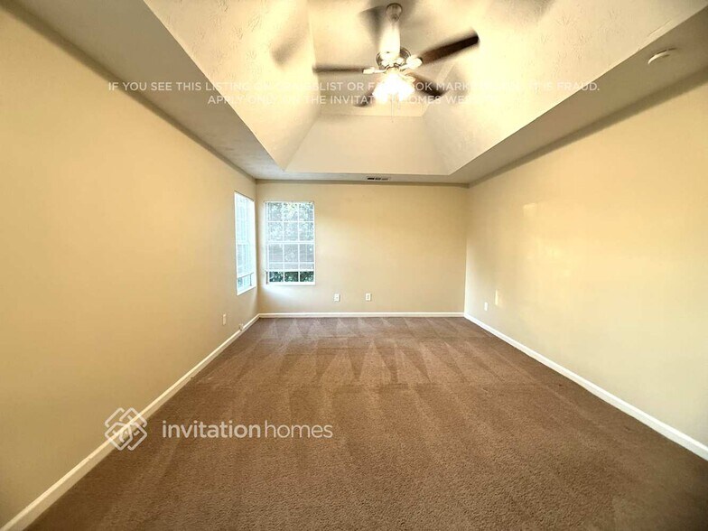 Building Photo - 10 Summer Breeze Ct