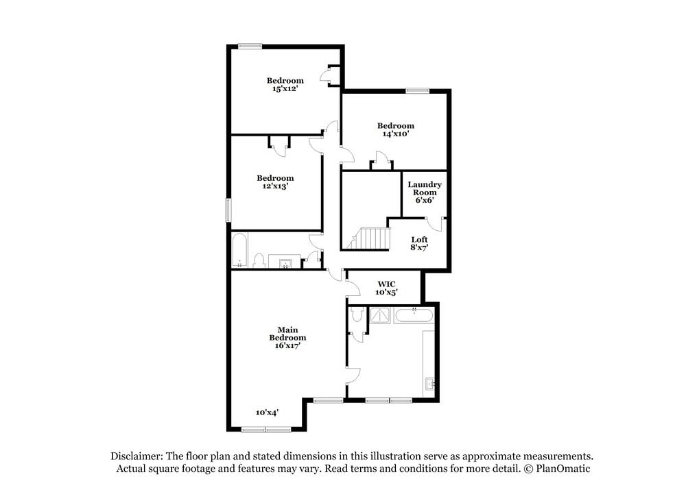 Building Photo - 438 Orchid Ln