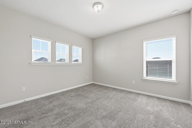Building Photo - 95 Strobe Ct
