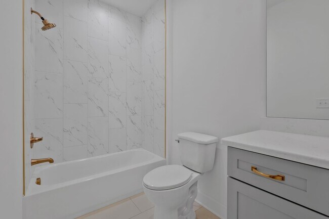 Building Photo - 118 Nickolas Cir