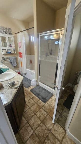 Building Photo - 1676 S 500 W St