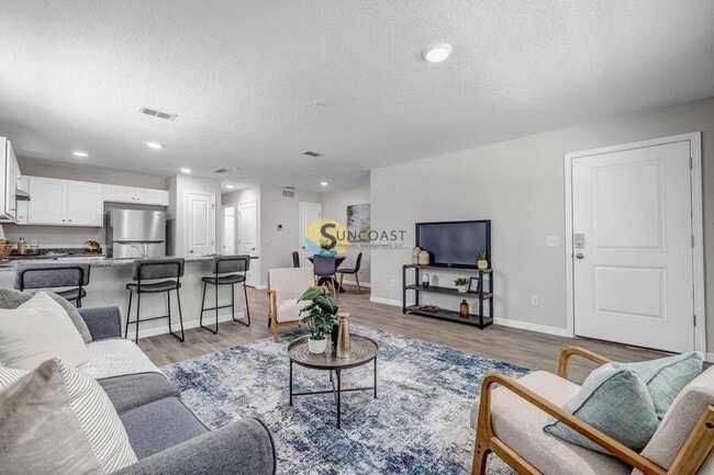 Building Photo - 11462 Oakfield Ct