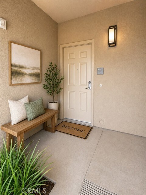 Building Photo - 203 N San Dimas Canyon Rd