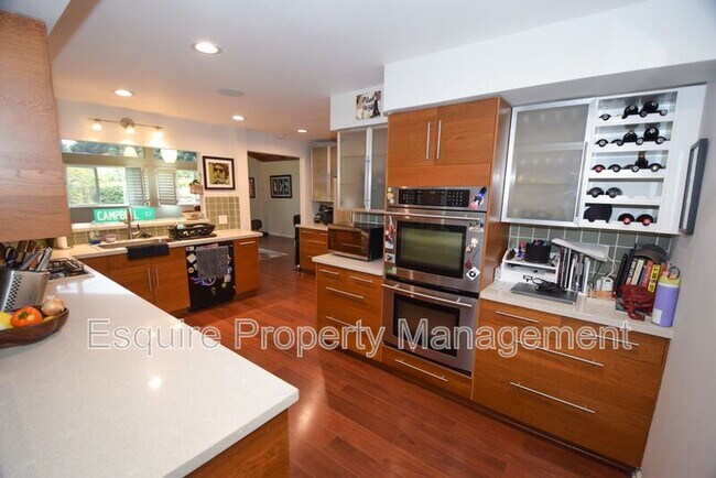 Building Photo - 4355 Whittier Ct