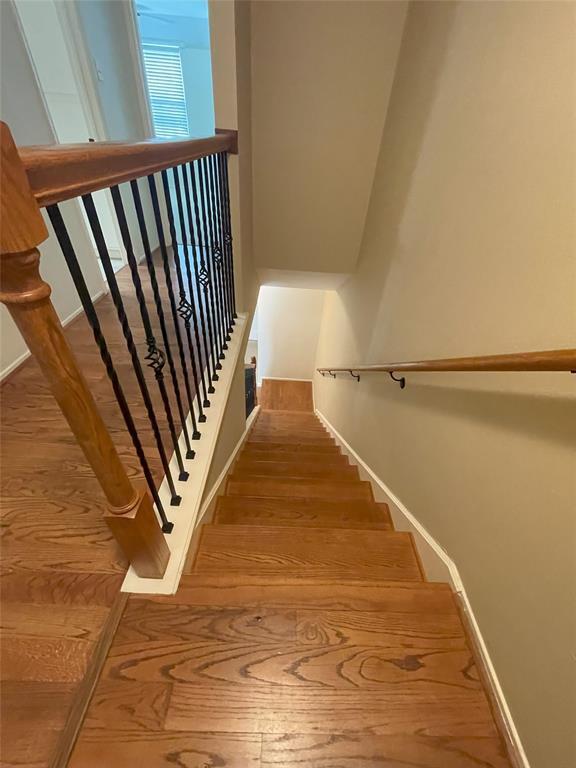 Building Photo - 13278 Trail Hollow Dr