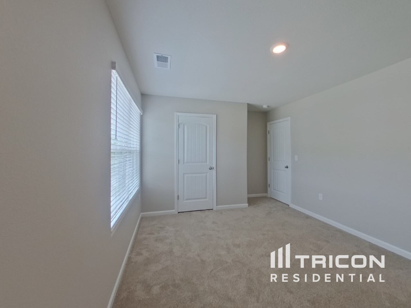 Building Photo - 8112 Derby Wood Ln