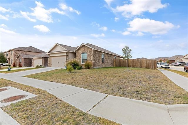 Building Photo - 6041 Spring Ranch Dr