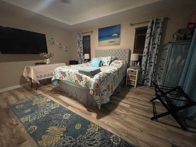 Building Photo - 87-3184 H Rd