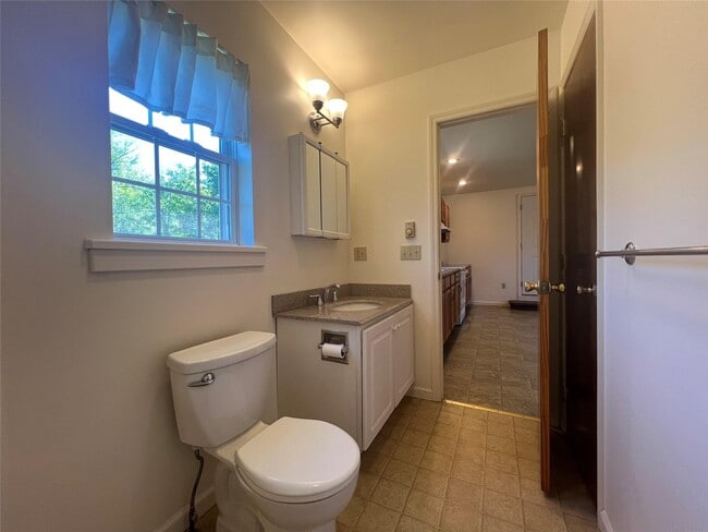 Building Photo - 5994 US-44