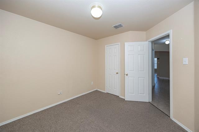 Building Photo - 1408 Millbrook Ln