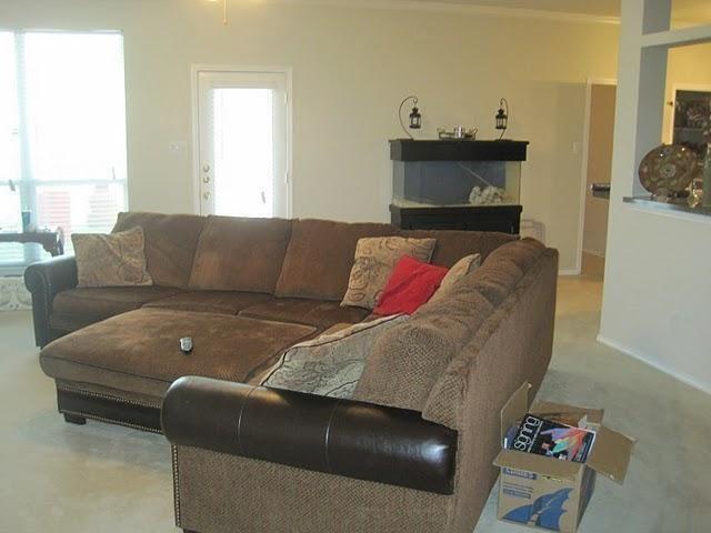 Building Photo - 1801 Solitude Ct