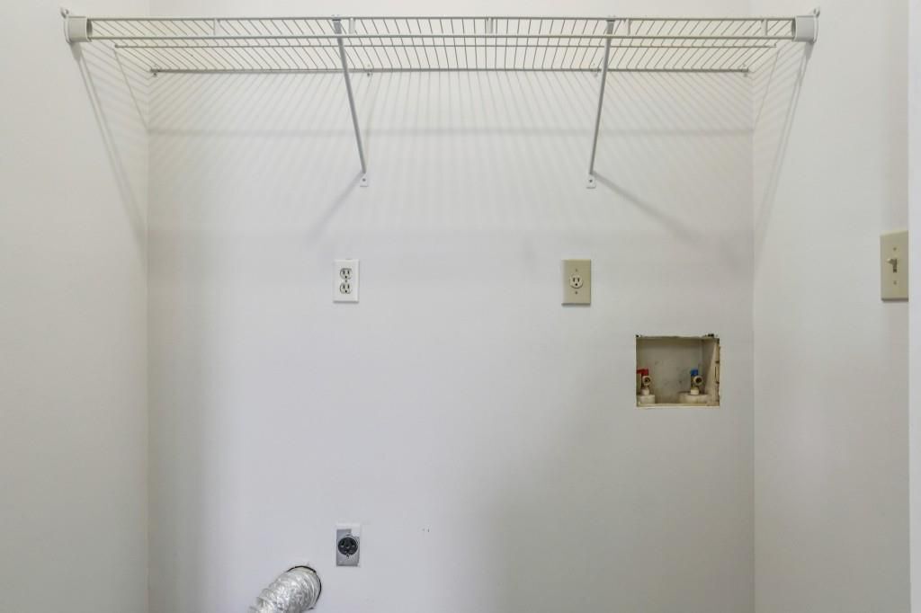 Building Photo - 1509 Kilmuir Way