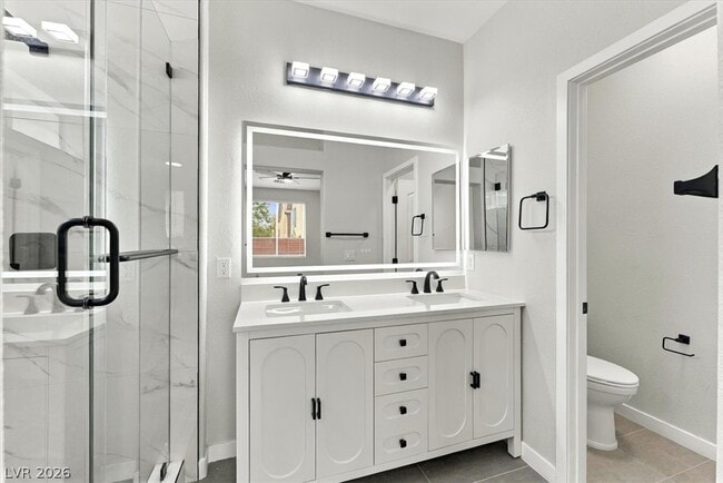 Building Photo - 6898 Perfect Sunset Ct