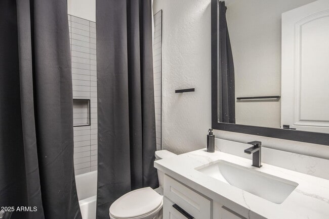 Building Photo - 29119 N 71st Pl