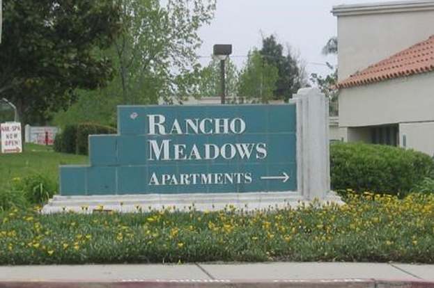 Building Photo - 7385 Lariat Pl