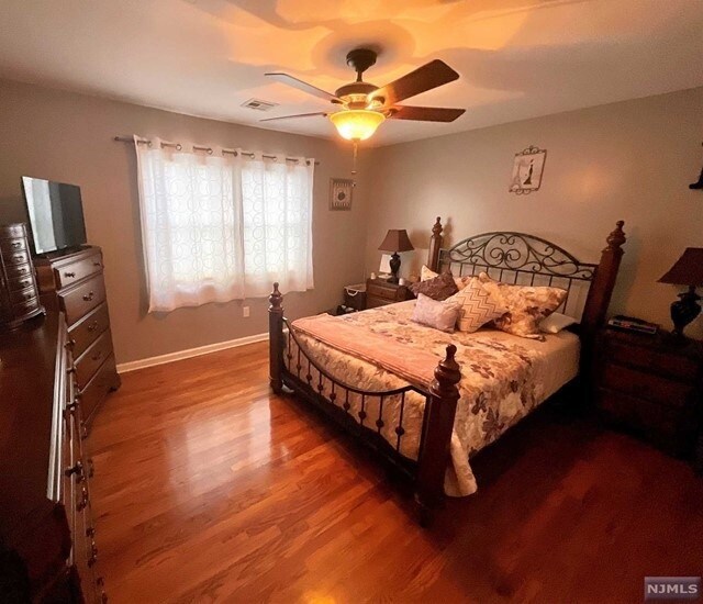 288 Kipp Ave 288 Kipp Ave Elmwood Park NJ 07407 Apartment Finder