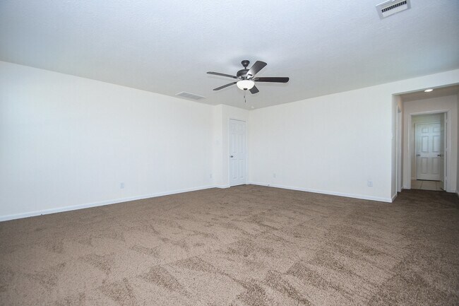 Building Photo - 3288 Havenwood Chase Ln