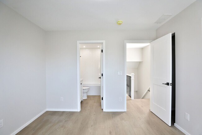 Building Photo - Brand New Home in FRANKLINTON