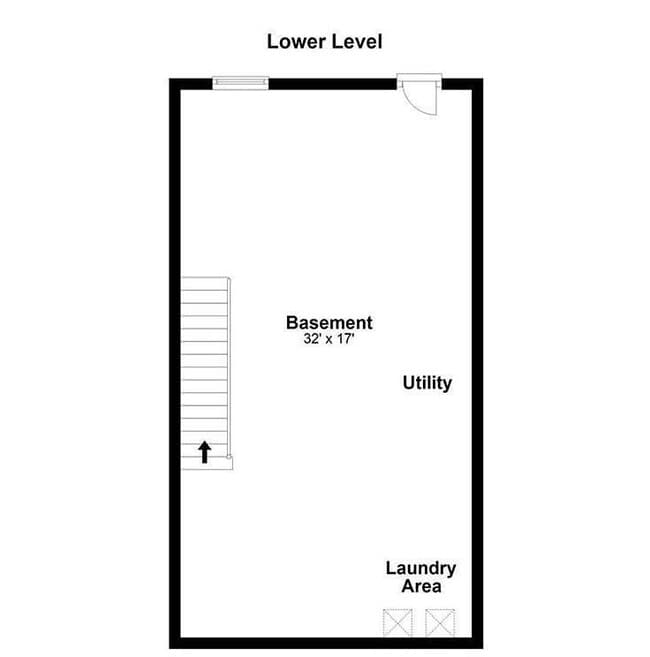 Building Photo - 133 Seemans Ln