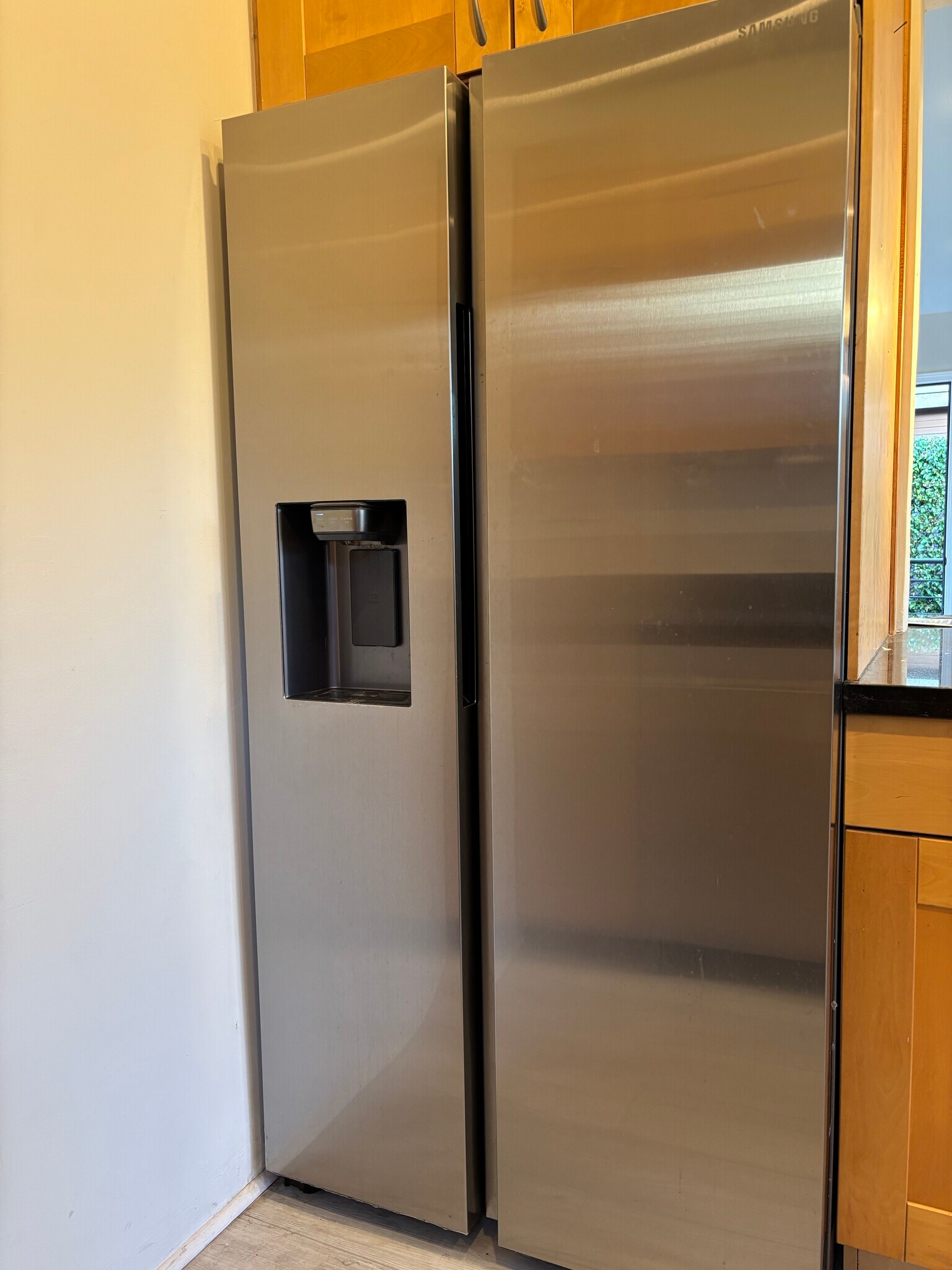 Unit 1 - 538 Brooks Ave