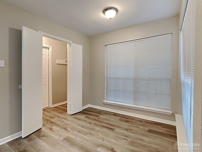 Building Photo - 12702 Ashford Meadow Dr