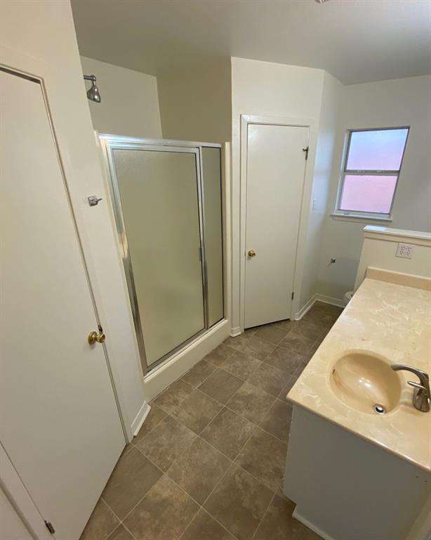 Building Photo - 8117 Willet Trail