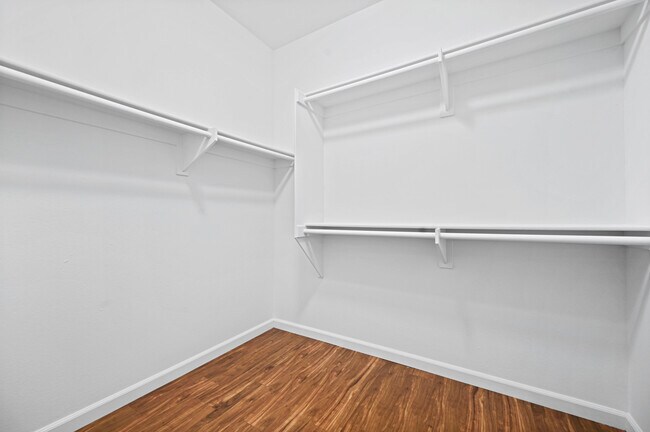 Building Photo - 4620 Vista Del Monte Ave