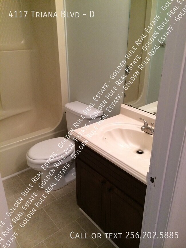 Building Photo - 4117 Triana Blvd SW