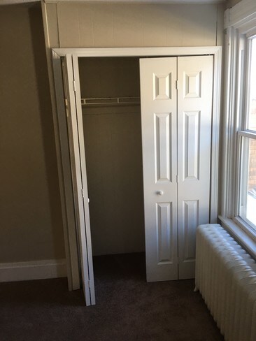 Building Photo - 1831 S Canal St