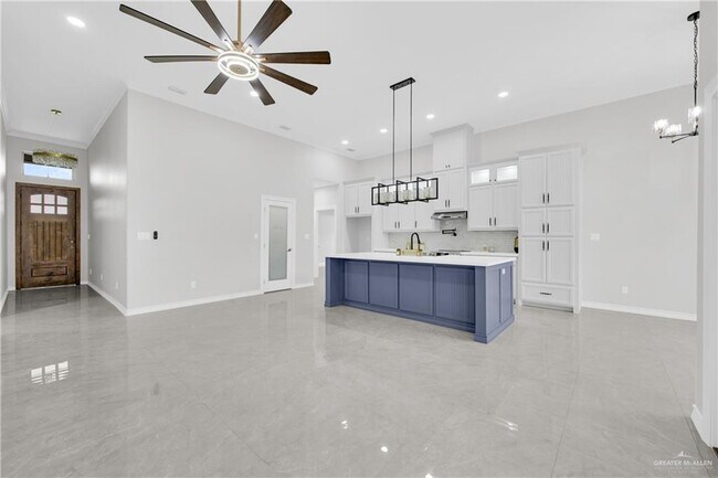 Building Photo - 38 N 48th St