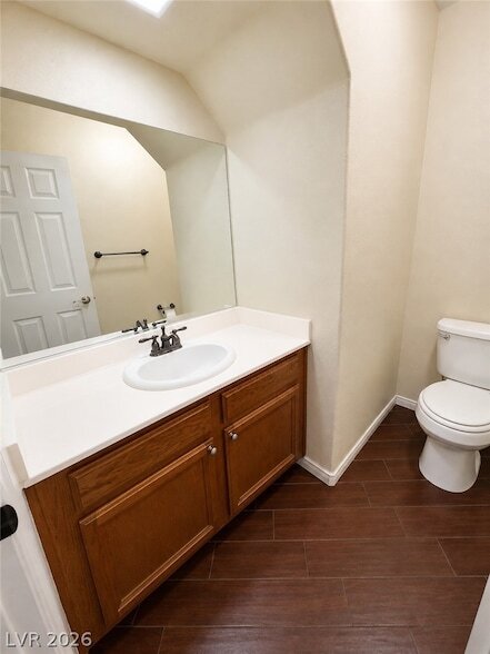 Building Photo - 3341 Salmon Creek Dr