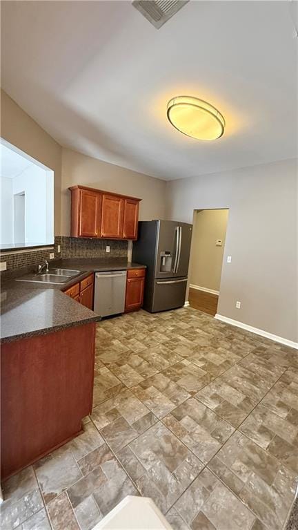 Building Photo - 1934 Lake Heights Cir NW