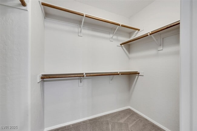 Building Photo - 10144 Palazzo Marcelli Ct