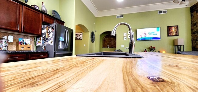 Building Photo - 3113 Rustic Manor Pl