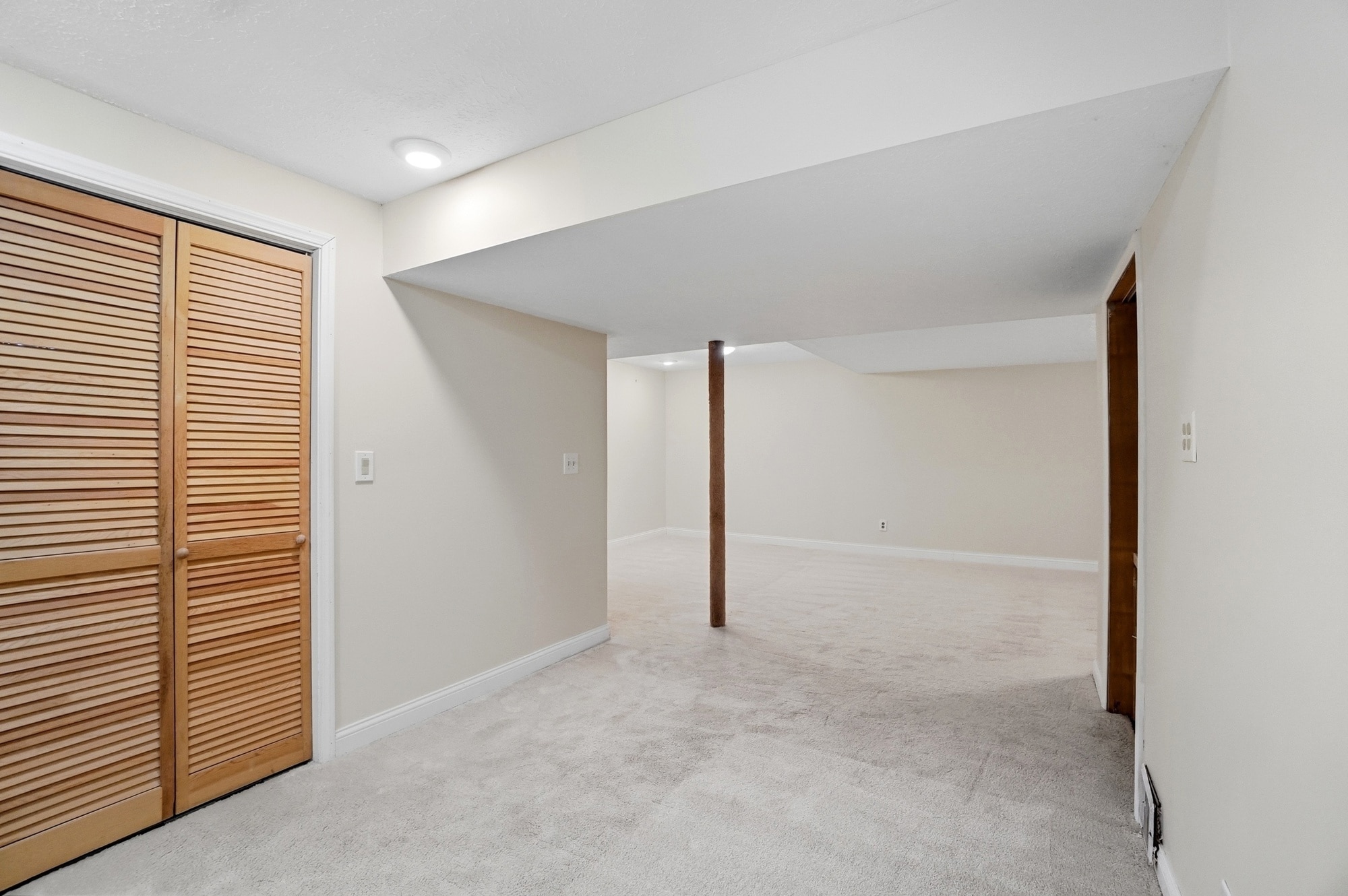 Building Photo - 1849 Lemontree Ln