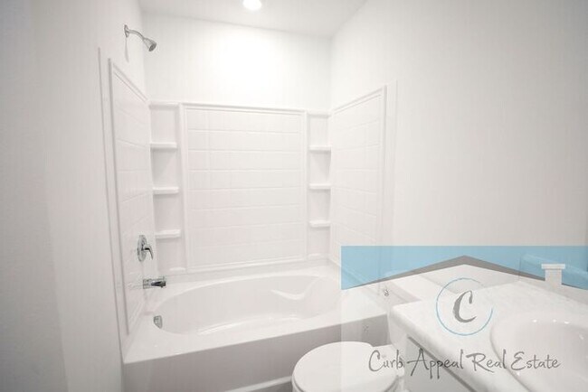 Building Photo - New construction in Jonesboro - beautiful 4 bed / 2 bath home - Valley View!!