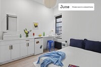 Building Photo - Room in Shared 3 bed/3 bath home