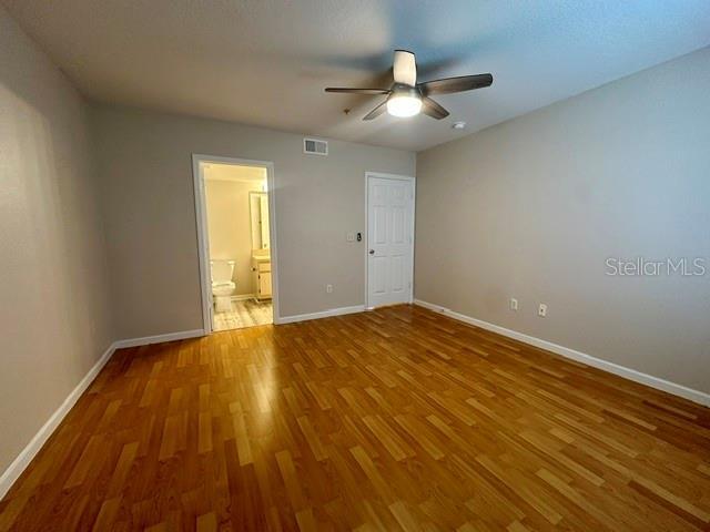 Building Photo - 725 Crest Pines Dr