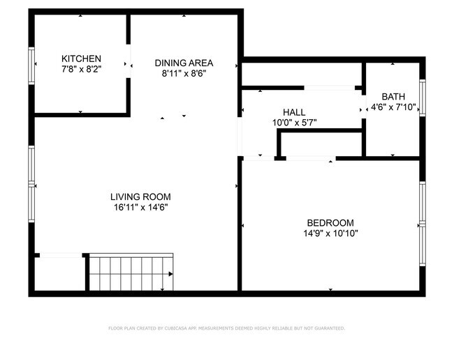 Building Photo - 1 Bed 1 Bath Home for Rent in Rockville, MD- INCLUDES GAS/HEAT AND WATER